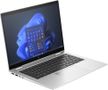 HP Ex3601040G10 i5-1335U1416GB/ 512LTEAPC (9M461AT#UUW)