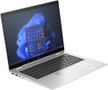 HP EliteBook x360 1040 G10 Intel Core i5-1335U 14inch WUXGA 16GB 512GB SSD W11P 3y (ML) (818R9EA#UUW)