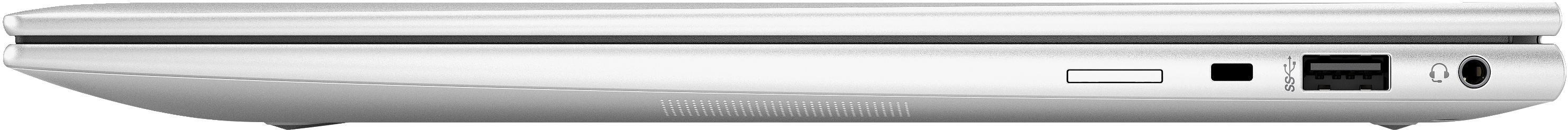 HP Ex3601040G10 i5-1335U1416GB/ 512LTEAPC (9M461AT#UUW)