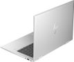 HP EliteBook x360 1040 G10 Intel Core i5-1335U 14inch WUXGA 16GB 512GB SSD W11P 3y (ML) (818R9EA#UUW)