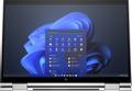 HP Ex3601040G10 i5-1335U1416GB/ 512LTEAPC (9M461AT#UUW)