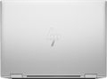 HP Ex3601040G10 i5-1335U1416GB/ 512LTEAPC (9M461AT#UUW)