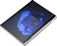 HP EliteBook x360 1040 G10 Intel Core i5-1335U 14inch WUXGA 16GB 512GB SSD W11P 3y Privacy filter: Ja (818R9EA#UUW)