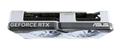 ASUS Dual GeForce RTX 4070 12GB - White Edition - graphics card - GeForce RTX 4070 - 12 GB GDDR6X - PCIe 4.0 - HDMI, 3 x DisplayPort - white (90YV0IZ5-M0NA00)