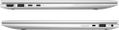 HP Ex3601040G10 i5-1335U1416GB/ 512LTEAPC (9M461AT#UUW)