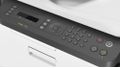 HP Color Laser 179Fwg A4 600 X