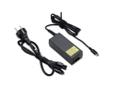 ACER AC Adapter 65W Type-C PD2.0 Black Ac Adapter with EU power cord