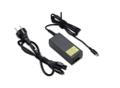 ACER AC Adapter 65W Type-C PD2.0 