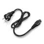 LENOVO ThinkCentre 90W AC Adapter II EU (4X20V24711)