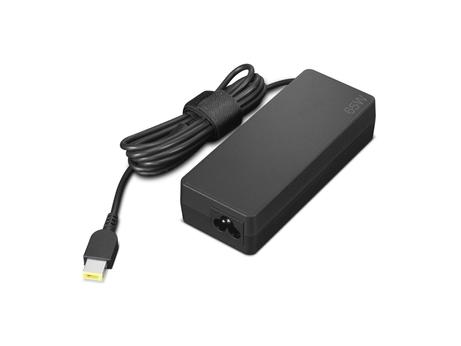 Lenovo Power Adapter/ Inverter Indoor (4X21J08876)
