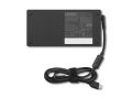 LENOVO 300W AC Adapter - EU
