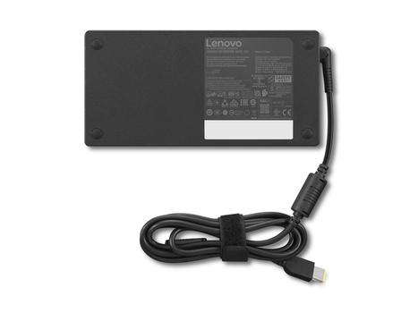 LENOVO 300W AC Adapter - EU (4X21L18247)