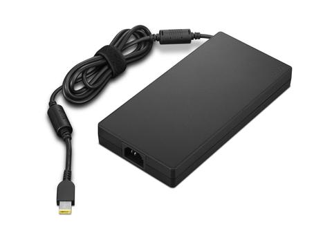 LENOVO 300W AC Adapter - EU (4X21L18247)