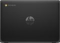 HP Chromebook 11 G9 Education Edition - Intel Celeron - N5100 / 1.1 GHz - Chrome OS - UHD Graphics - 4 GB RAM - 32 GB eMMC - 11.6" pekskärm 1366 x 768 (HD) - Wi-Fi 6 - kbd: hela norden (305V5EA#UUW)