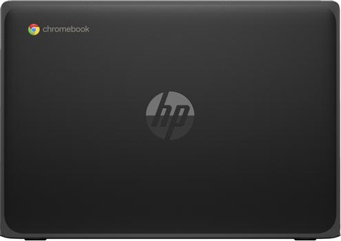 HP CB11MKG9 MT8183 11 4GB/32 PC (305T3EA#UUW)