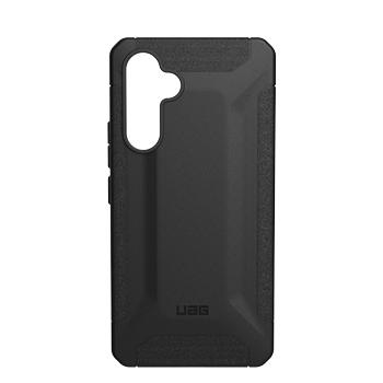 UAG Mobile Phone Case 16.3 Cm  (214173114040)