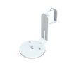 MULTIBRACKETS M Sonos Wall Mount for ERA100 - White