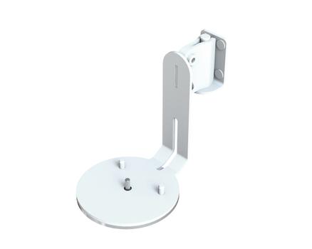 MULTIBRACKETS M Sonos Wall Mount for ERA100 - White (7350105214479)