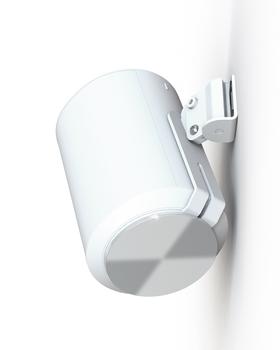 MULTIBRACKETS M Sonos Wall Mount for ERA100 - White (7350105214479)