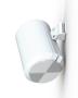 MULTIBRACKETS M Sonos Wall Mount for ERA100 - White (7350105214479)