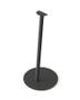 MULTIBRACKETS M Sonos Floorstand for ERA300 - Black