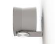 MULTIBRACKETS M Sonos Wall Mount for ERA300 - White (7350105214493)