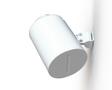 MULTIBRACKETS M Sonos Wall Mount for ERA100 - White (7350105214479)