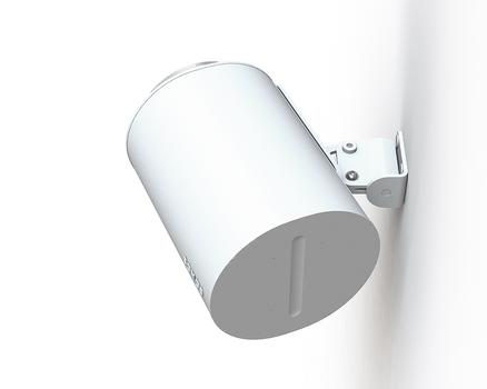 MULTIBRACKETS M Sonos Wall Mount for ERA100 - White (7350105214479)