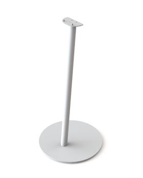 MULTIBRACKETS M Sonos Floorstand for ERA300 - White (7350105214530)