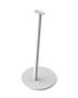 MULTIBRACKETS M Sonos Floorstand for ERA300 - White