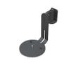 MULTIBRACKETS M Sonos Wall Mount for ERA100 - Black