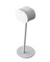 MULTIBRACKETS M Sonos Floorstand for ERA300 - White (7350105214530)
