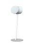 MULTIBRACKETS M Sonos Floorstand for ERA300 - White (7350105214530)