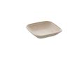 EMO Mikrobeger bagasse/PLA 17x17 500ml (50)
