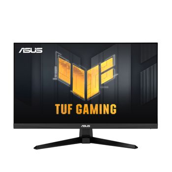 ASUS TUF Gaming VG246H1A 24" 1080 x 1920 16:9 IPS 100Hz (90LM08F0-B01170)