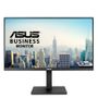 ASUS VA32UQSB 31.5inch IPS WLED UHD 16:9 60Hz 350cd/m2 4ms 2xHDMI DP 2xUSB 3.2 Type-A (90LM04W7-B01E70)