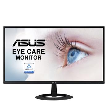 ASUS Vz22Ehe 54.5 Cm (21.4") 1920  (90LM0910-B01470)