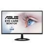 ASUS Vz22Ehe 54.5 Cm (21.4") 1920  (90LM0910-B01470)