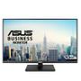 ASUS VA32UQSB 31.5inch IPS WLED UHD 16:9 60Hz 350cd/m2 4ms 2xHDMI DP 2xUSB 3.2 Type-A (90LM04W7-B01E70)