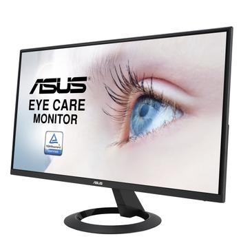 ASUS Vz22Ehe 54.5 Cm (21.4") 1920  (90LM0910-B01470)