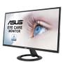 ASUS Vz22Ehe 54.5 Cm (21.4") 1920  (90LM0910-B01470)