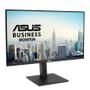 ASUS VA32UQSB 31.5inch IPS WLED UHD 16:9 60Hz 350cd/m2 4ms 2xHDMI DP 2xUSB 3.2 Type-A (90LM04W7-B01E70)