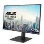 ASUS VA32UQSB 31.5inch IPS WLED UHD 16:9 60Hz 350cd/m2 4ms 2xHDMI DP 2xUSB 3.2 Type-A (90LM04W7-B01E70)