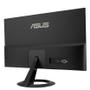 ASUS Vz22Ehe 54.5 Cm (21.4") 1920  (90LM0910-B01470)