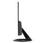 ASUS Vz22Ehe 54.5 Cm (21.4") 1920  (90LM0910-B01470)