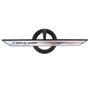 ASUS Vz22Ehe 54.5 Cm (21.4") 1920  (90LM0910-B01470)