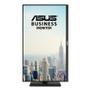 ASUS VA32UQSB 31.5inch IPS WLED UHD 16:9 60Hz 350cd/m2 4ms 2xHDMI DP 2xUSB 3.2 Type-A (90LM04W7-B01E70)