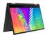 ASUS Vivobook Flip Touch 14"" TP1400KA-BZ018WS  Celeron N4500v  4GB  128GB SSD Win 11 home S 1 Year