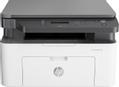 HP Laser MFP 135a Printer Up to 20 ppm