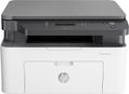 HP Laser Mfp 135A, Black And 